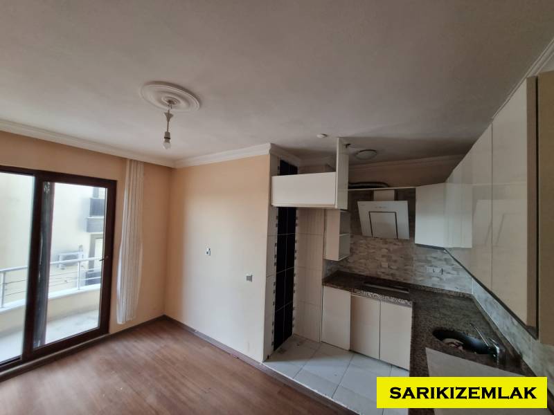 Edremit Kadıköy Mah`da2+1  Daire. - 7